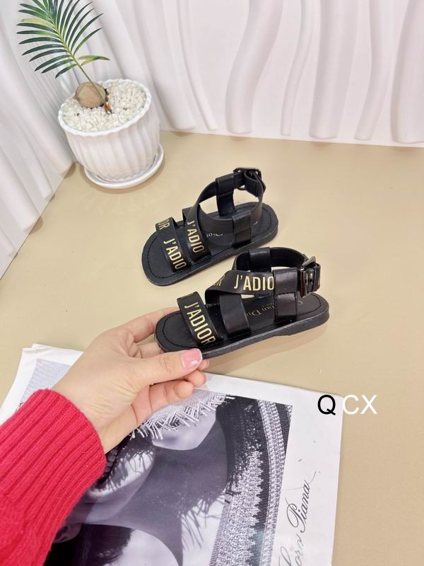 Dior sz21-28 CX040107